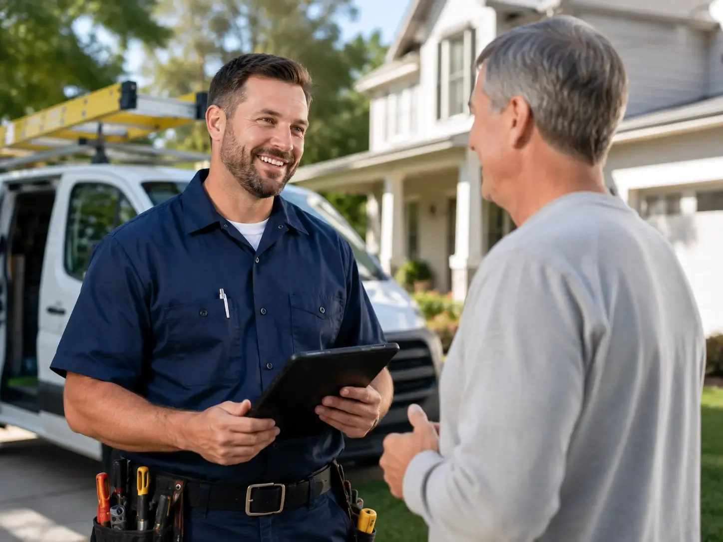 Whole Home Rewiring Pepin, WI FAQs